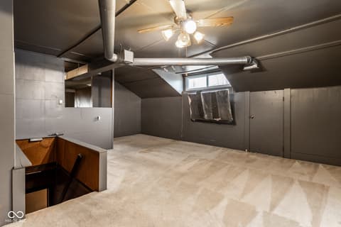 Photo of 4201 Boulevard Place, Indianapolis, IN
