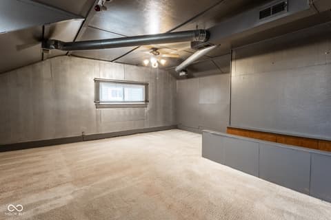 Photo of 4201 Boulevard Place, Indianapolis, IN