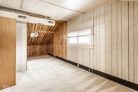 Photo of 4201 Boulevard Place, Indianapolis, IN