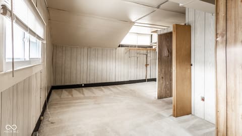 Photo of 4201 Boulevard Place, Indianapolis, IN