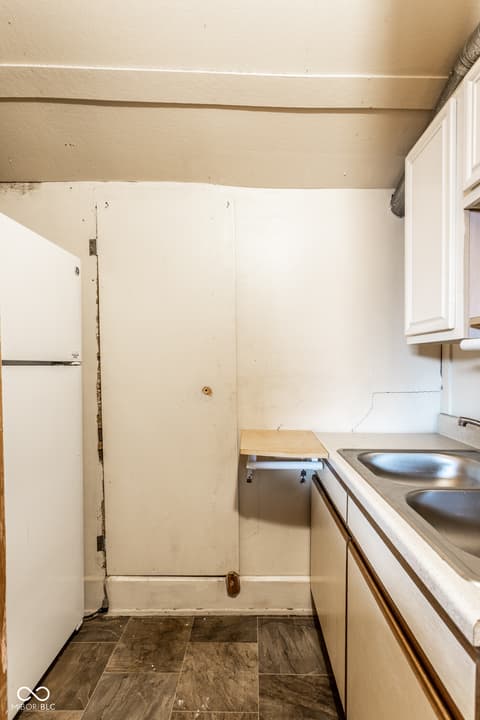 Photo of 4201 Boulevard Place, Indianapolis, IN