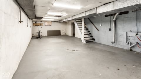 Photo of 4201 Boulevard Place, Indianapolis, IN