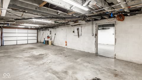 Photo of 4201 Boulevard Place, Indianapolis, IN