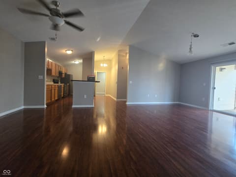246 Legends Creek Way