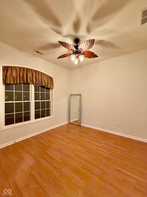 Other — 2019 Woodfield Drive, Greenwood, IN