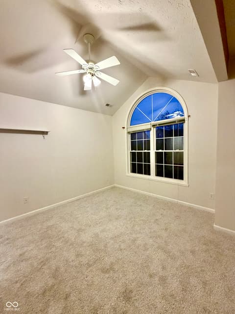 Other — 2019 Woodfield Drive, Greenwood, IN