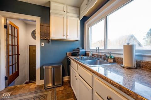 Photo of 11845 Railroad Street, Indianapolis, IN