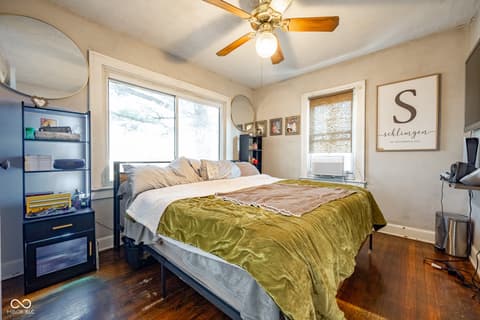 Photo of 11845 Railroad Street, Indianapolis, IN