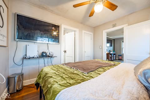 Photo of 11845 Railroad Street, Indianapolis, IN