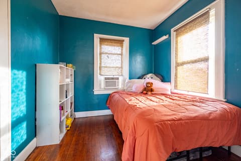 Photo of 11845 Railroad Street, Indianapolis, IN