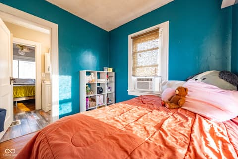 Photo of 11845 Railroad Street, Indianapolis, IN