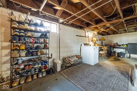 Photo of 11845 Railroad Street, Indianapolis, IN