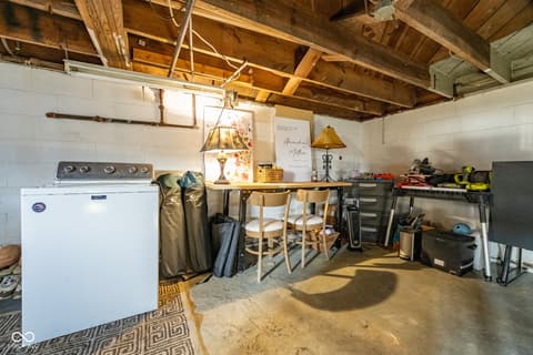 Photo of 11845 Railroad Street, Indianapolis, IN