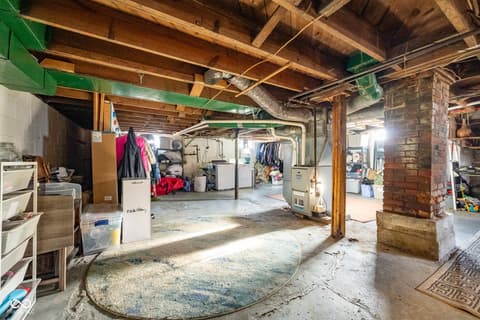 Photo of 11845 Railroad Street, Indianapolis, IN
