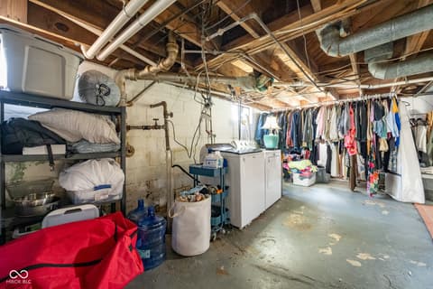 Photo of 11845 Railroad Street, Indianapolis, IN