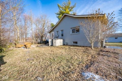 Photo of 11845 Railroad Street, Indianapolis, IN