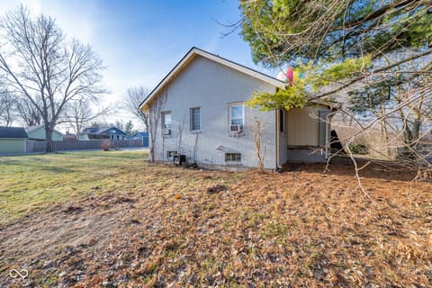 Photo of 11845 Railroad Street, Indianapolis, IN