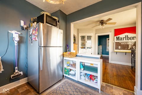 Photo of 11845 Railroad Street, Indianapolis, IN