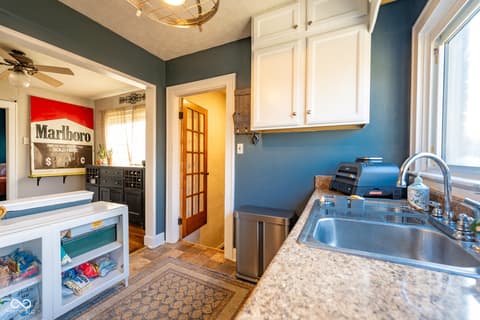 Photo of 11845 Railroad Street, Indianapolis, IN