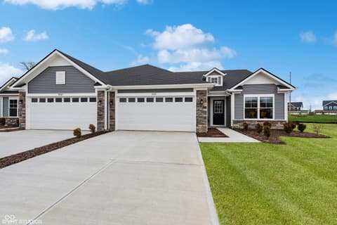 19377 Astoria Avenue