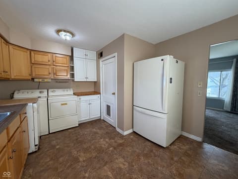 Photo of 2240 Saint Paul Street, Indianapolis, IN