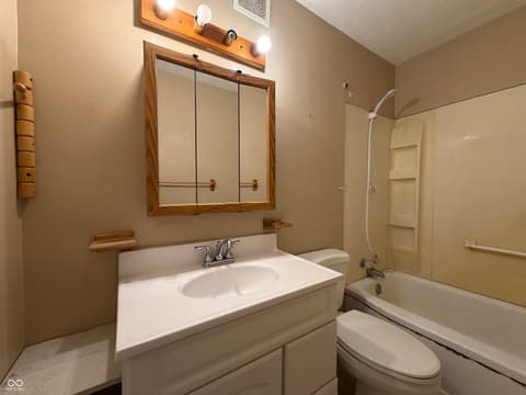Photo of 2240 Saint Paul Street, Indianapolis, IN