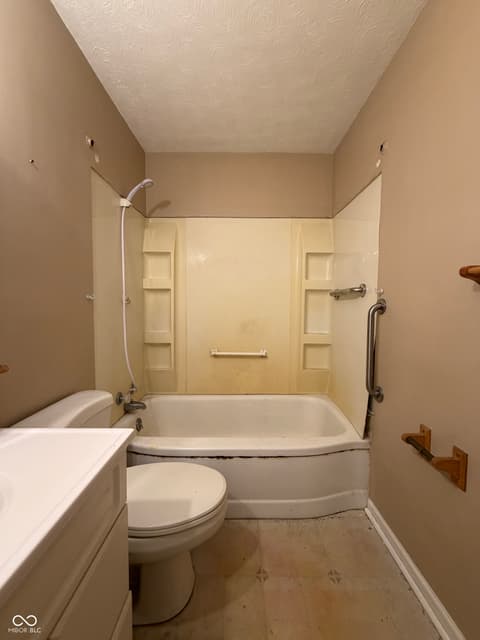 Photo of 2240 Saint Paul Street, Indianapolis, IN