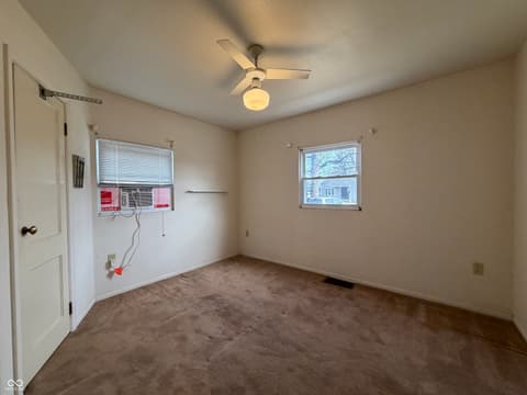 Photo of 2240 Saint Paul Street, Indianapolis, IN