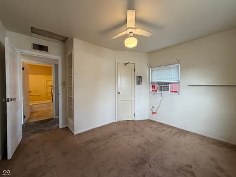 Photo of 2240 Saint Paul Street, Indianapolis, IN