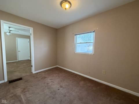 Photo of 2240 Saint Paul Street, Indianapolis, IN