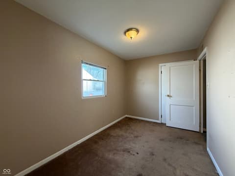 Photo of 2240 Saint Paul Street, Indianapolis, IN