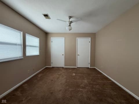 Photo of 2240 Saint Paul Street, Indianapolis, IN