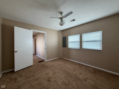 Photo of 2240 Saint Paul Street, Indianapolis, IN