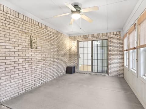 Photo of 1641 Grindstone Way, Greenfield, IN