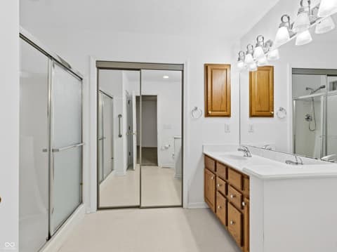 Photo of 1641 Grindstone Way, Greenfield, IN