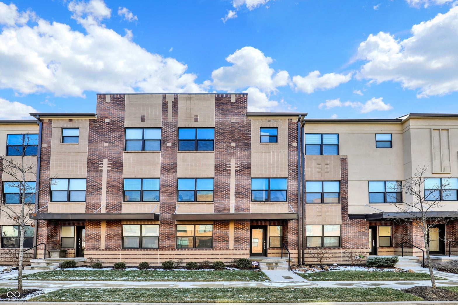 Photo of 2577 Filson Street, Carmel, IN