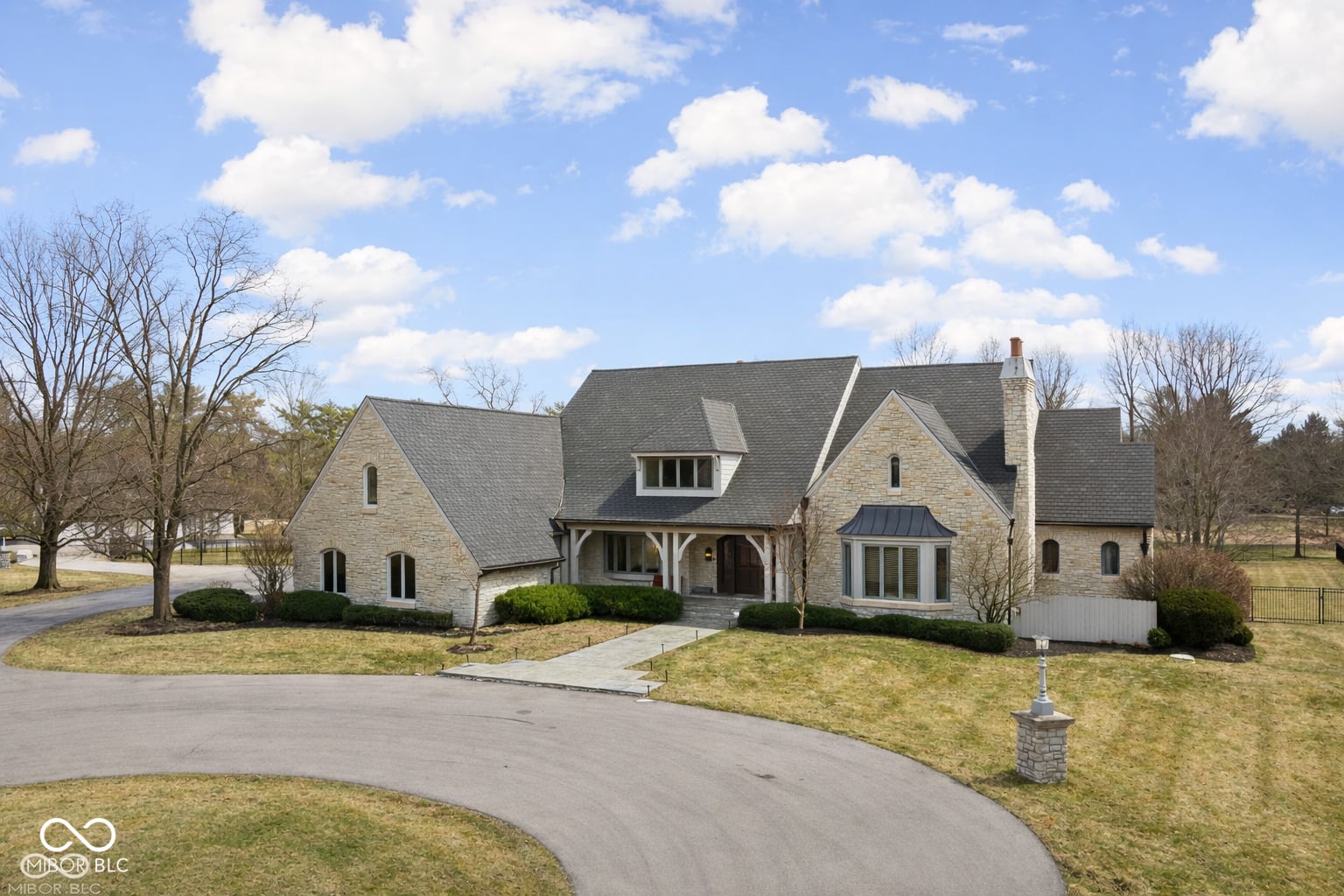 Photo of 10739 Royal Drive, Carmel, IN