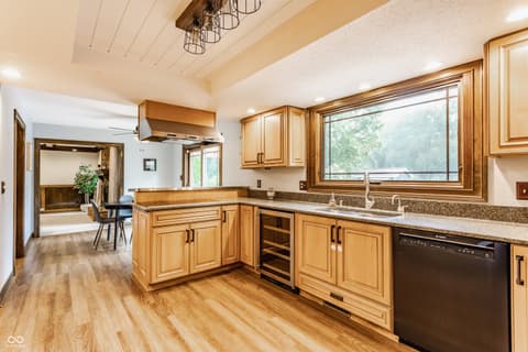 Photo of 8901 Rocky Ridge Road, Indianapolis, IN