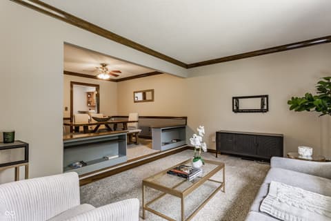 Photo of 8901 Rocky Ridge Road, Indianapolis, IN