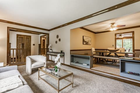 Photo of 8901 Rocky Ridge Road, Indianapolis, IN
