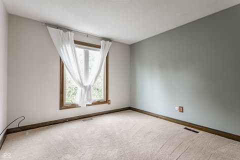 Photo of 8901 Rocky Ridge Road, Indianapolis, IN