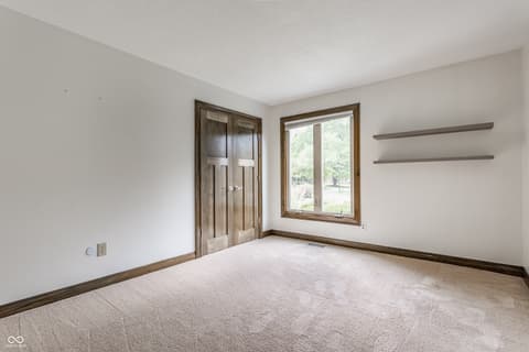 Photo of 8901 Rocky Ridge Road, Indianapolis, IN