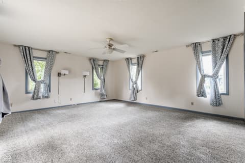 Photo of 8901 Rocky Ridge Road, Indianapolis, IN