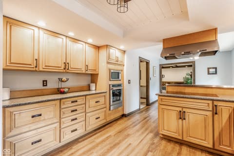 Photo of 8901 Rocky Ridge Road, Indianapolis, IN
