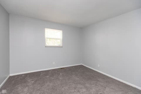 Photo of 4708 Payton Avenue, Lawrence, IN