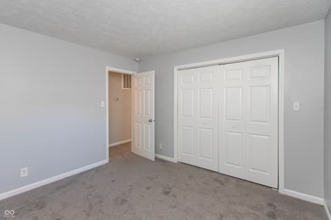 Photo of 4708 Payton Avenue, Lawrence, IN