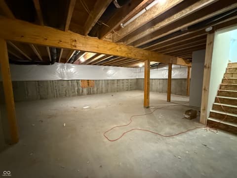 Photo of 1278 Hanging Rock Drive, Mooresville, IN