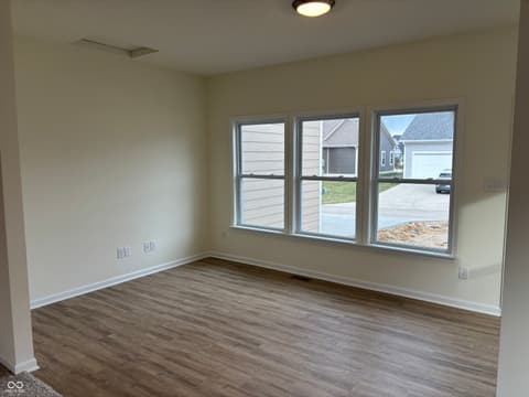 Photo of 1278 Hanging Rock Drive, Mooresville, IN