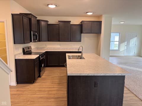 Photo of 1278 Hanging Rock Drive, Mooresville, IN