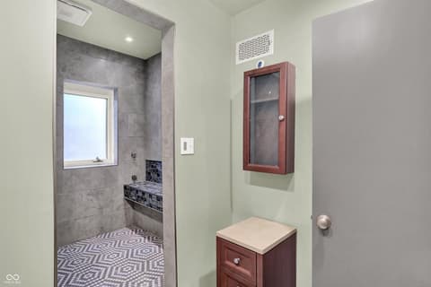 Photo of 3715 Governors Road, Indianapolis, IN